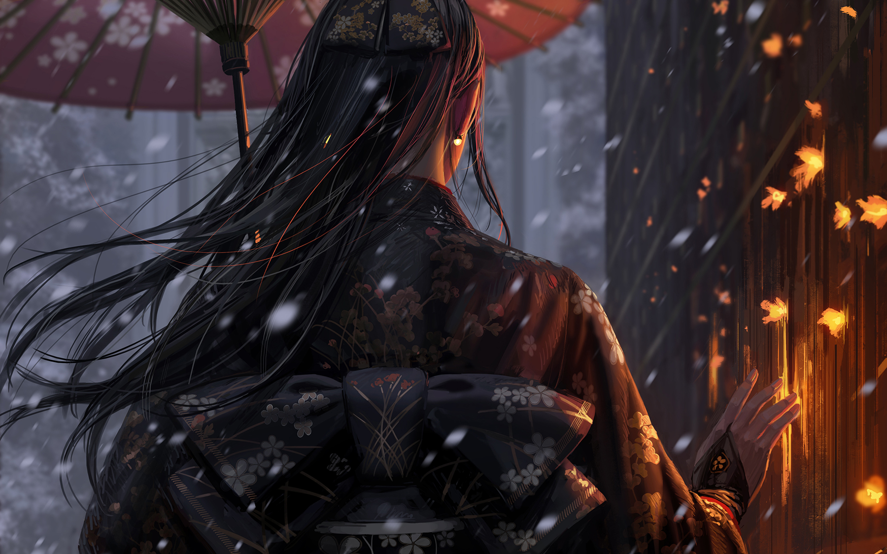 GUWEIZ on Twitter: “Lake 4 https://t.co/dKsFFs1hu3” / Twitter