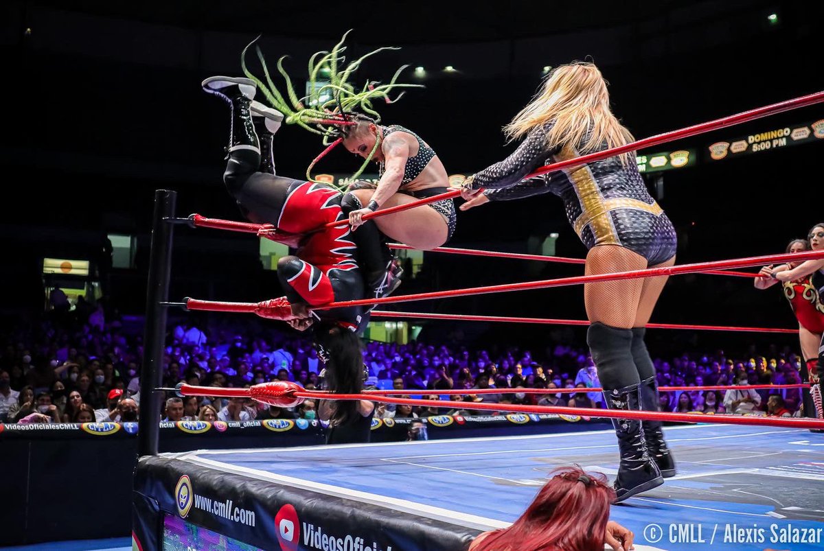dalyscaribenaaa's tweet photo. Bendecido Domingo ♥️♥️🙏🏻🙏🏻hoy nos vemos Puerto Vallarta 💪💪 #NadaMeDetiene #LaMasFuerte #panameñaruda #gladeadora #vikingastyle #miscmll #esnsportnutrition #esn_cdmx #ESNGirls https://t.co/S4hfJ0lhwn