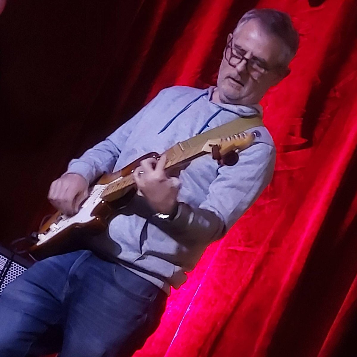 chickpeaman's tweet photo. Was a pleasure playing @soundloungeCIC this weekend with #Eltelband - thanks to @songsbyhannah for giving us the spot &amp; @incredibusy for introduction #livemusic is back #sheducation #sheducationband w/ @brandonwilkins https://t.co/0k09ZsO4F2