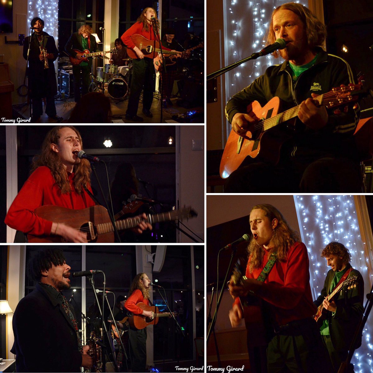 Some of my shots from Friday night at @StJamesGsy with @thepipsband and Mike Meinke - you can see more at facebook.com/media/set/?set…

#music #livemusic #guernsey #musicphotography #gigphotography