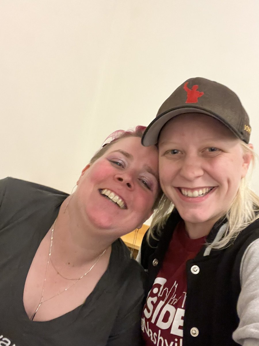 Megantron (@megan@infosec.exchange) tweet media