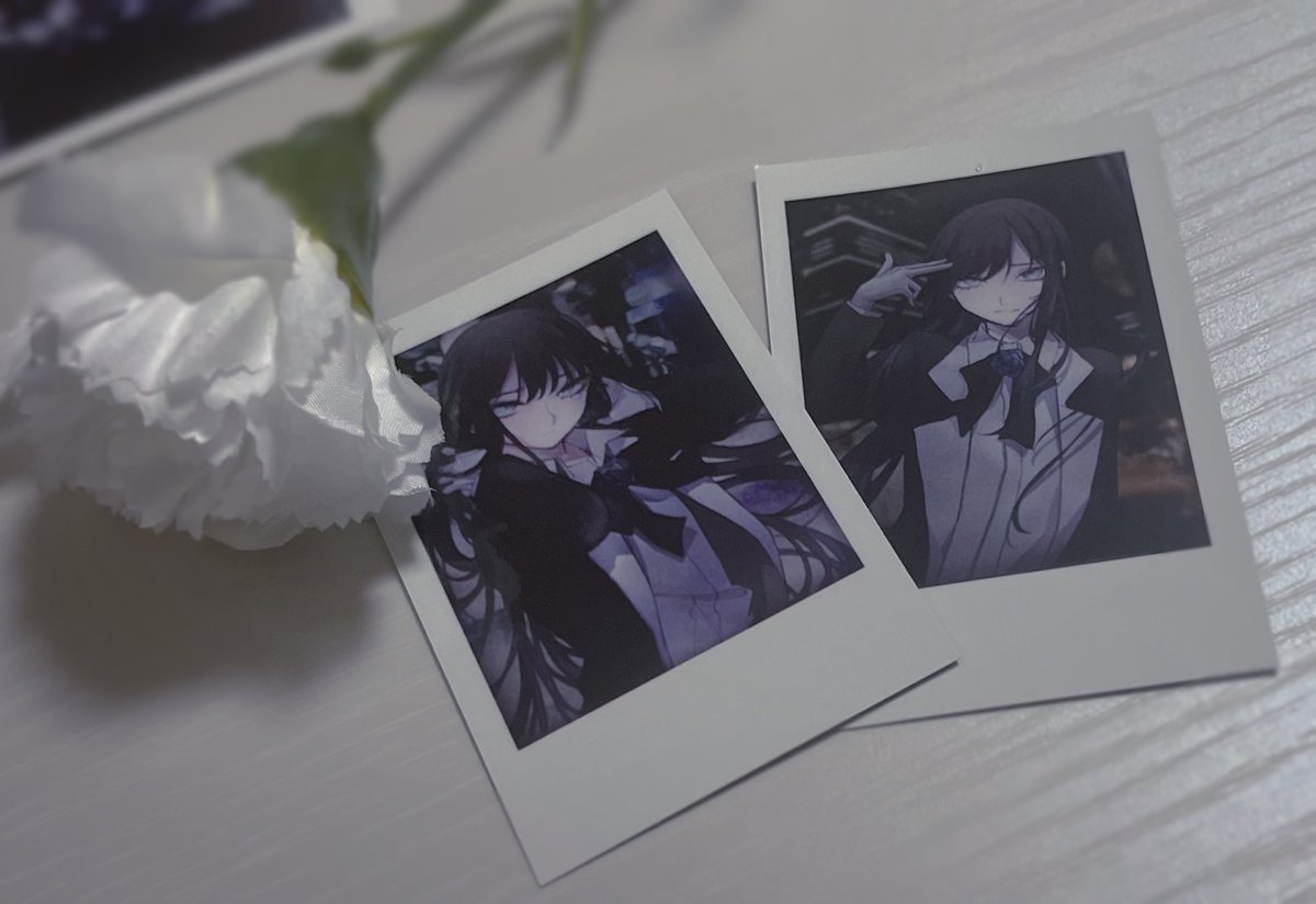 ORIHARA on X: ORIHARA on X: