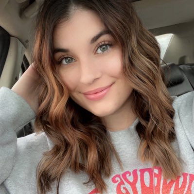 Hi it’s been a year but I’m back 🤪