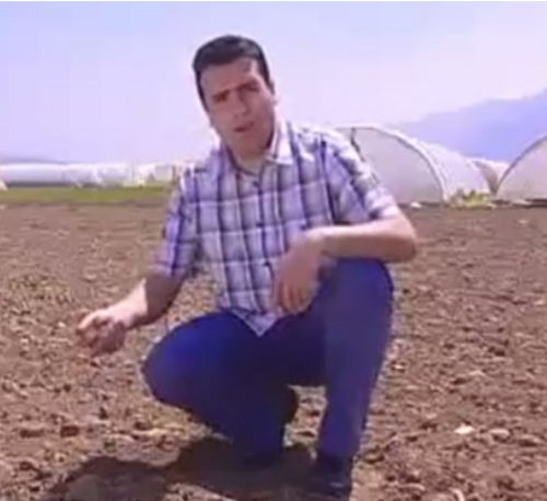 Menadjerot's tweet photo. Gde si bila kad sam bio niko, kad sam radio na nivu u murtino, zasto me sada trazis, sta se promenio u meni, ja sam onaj isti zoki od murtino, idi sad i ne trebas mi vise. https://t.co/nBBO4GJiwc