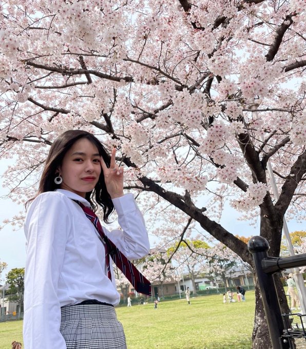 白石花恋のTwitter画像32
