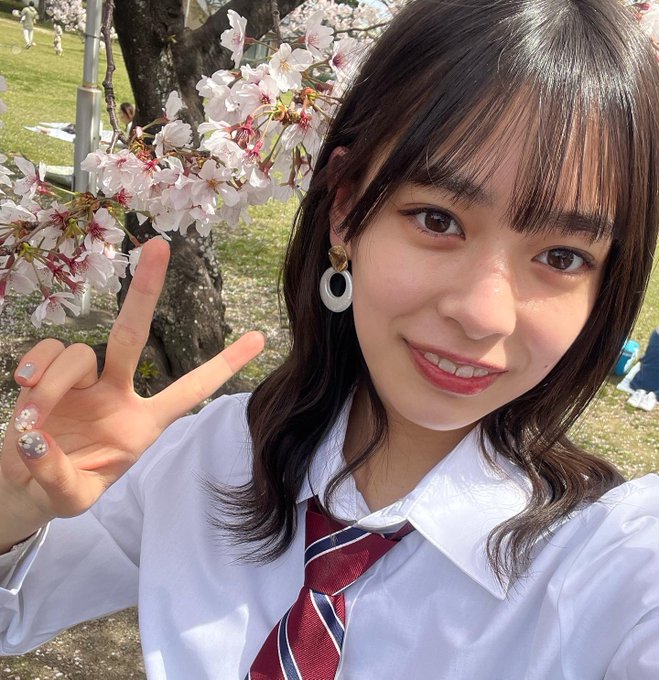 白石花恋のTwitter画像33