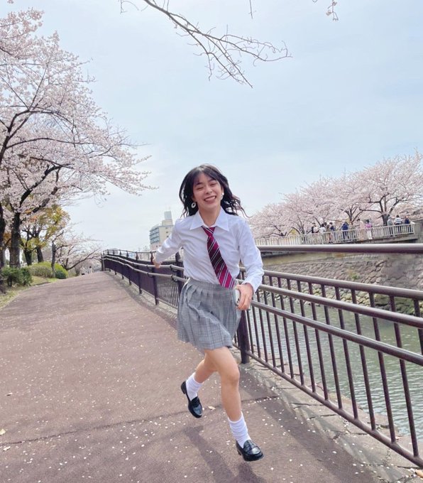 白石花恋のTwitter画像34