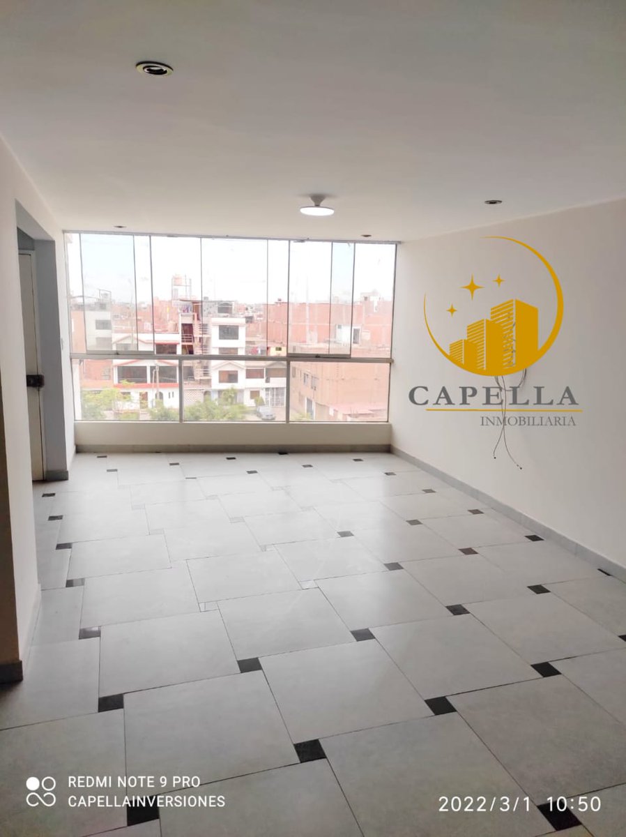 ventascapella's tweet photo. https://t.co/MnX9Q8VTUK https://t.co/Rlpzb3PR9T