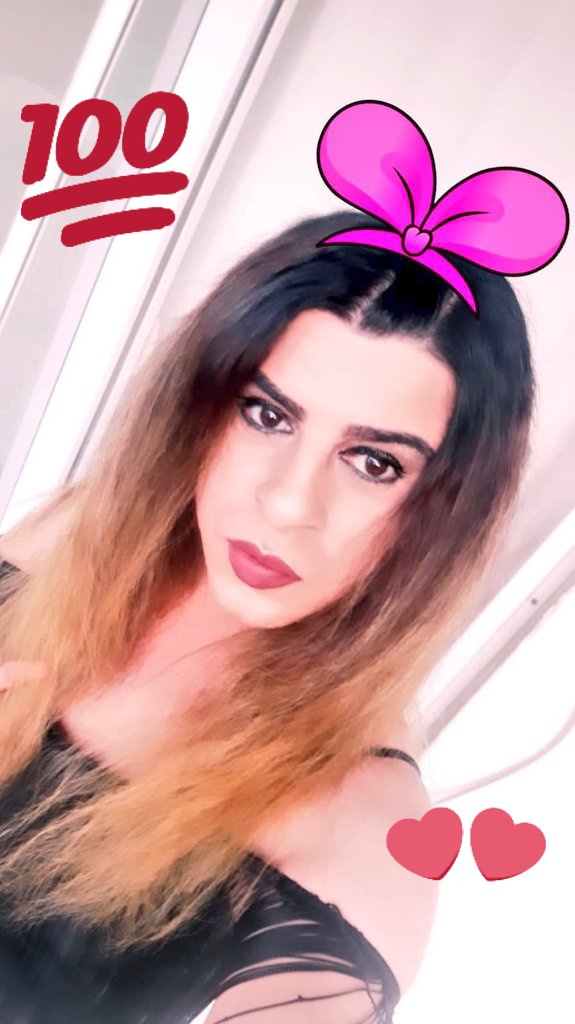 Ryam61407307's tweet photo. #alanyakonakli #incekum   05439203494 Alanya Konaklıdayim benimle birlikte eğlenmek isteyen ciddi elit beyler 💋 https://t.co/ms8dUX2jxH