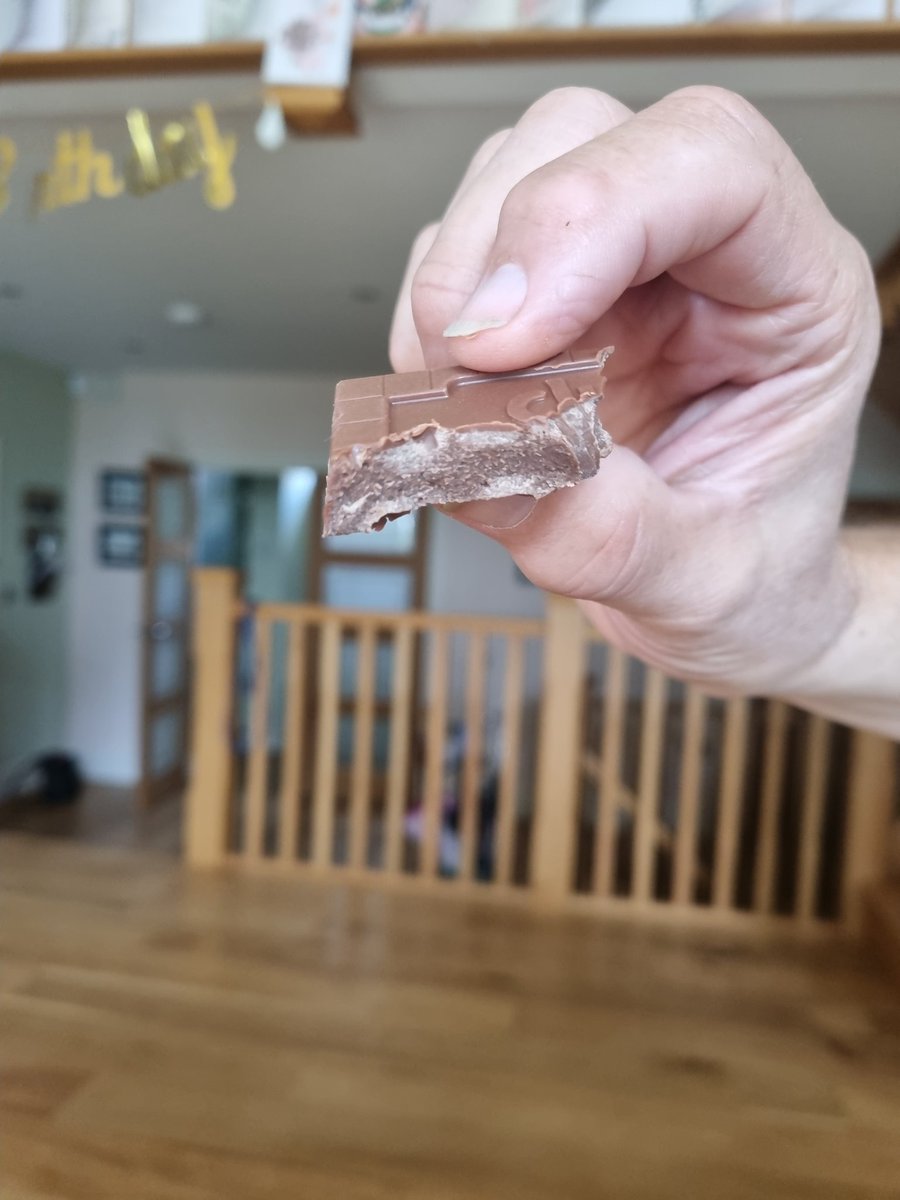 Sinead Sewell tweet media