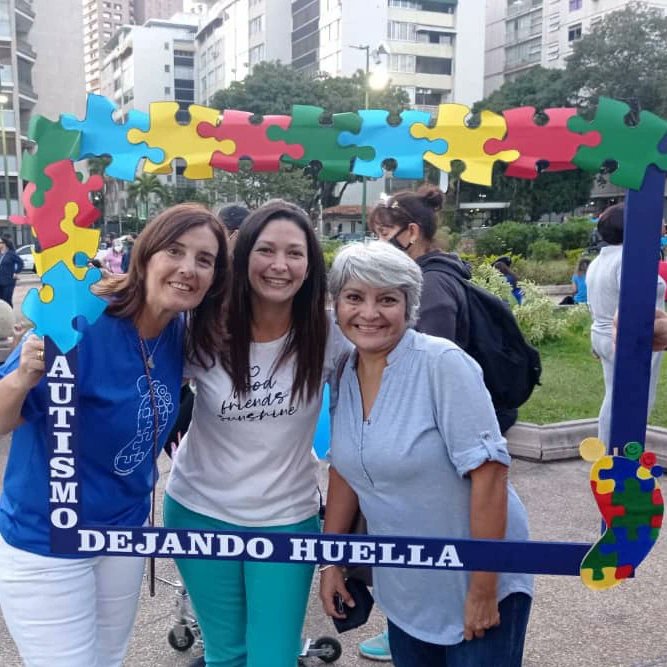 Tibaire Labrador tweet media