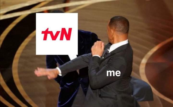 imyourzelle's tweet photo. We spent 8 weeks making a lot of theories &amp; even overthinking and you just gave us not only a sad but an open ending tvN?

There are many questions left, srsly! How come Hee-do can't remember their beach trip &amp; who is Min-chae's biological father? 😭

#TwentyFiveTwentyOneEp16 https://t.co/cAoBdJT7z9