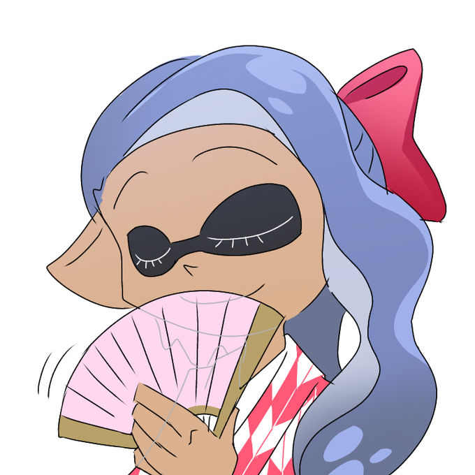 オリイカボーイのtwitterイラスト検索結果