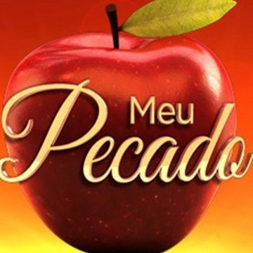 jhuxvr's tweet photo. Meu Pecado (2014) https://t.co/SExF0PacGq