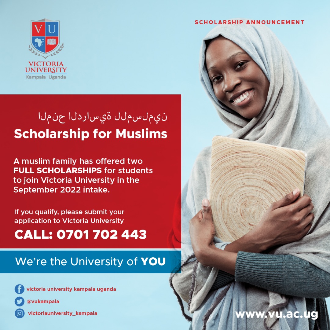 ReachDrMuganga's tweet photo. Dear Muslim brothers and sisters, I have very good news to share with you all and I am happy it comes within this holy month of Ramadan. See flyer below👇👇👇: https://t.co/hs8diLGnYg