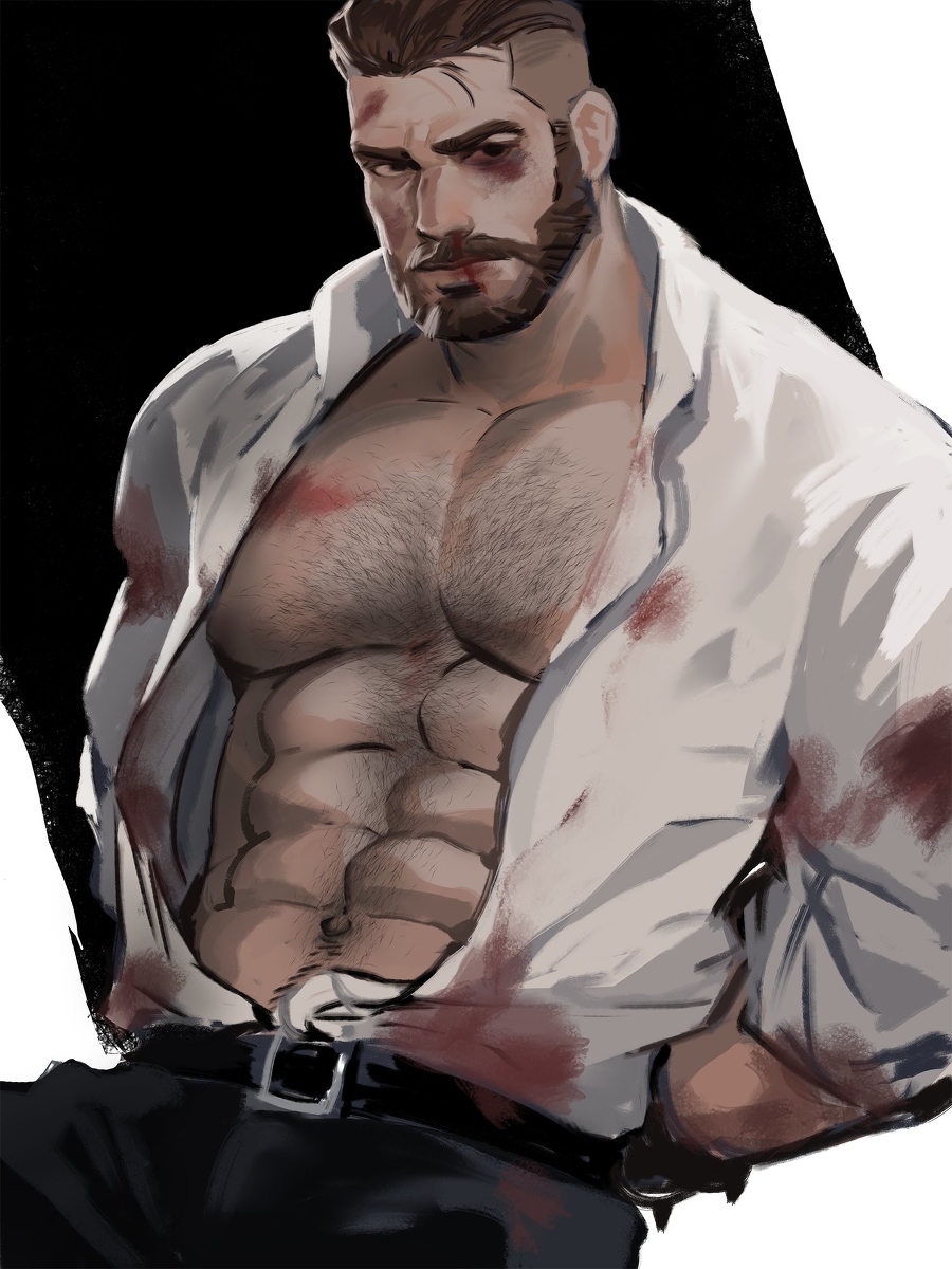 yy62401's tweet photo. throwback david king https://t.co/ZTSRFpgkwz