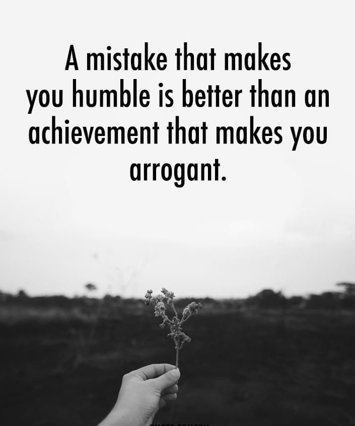 Mike Lucas tweet media