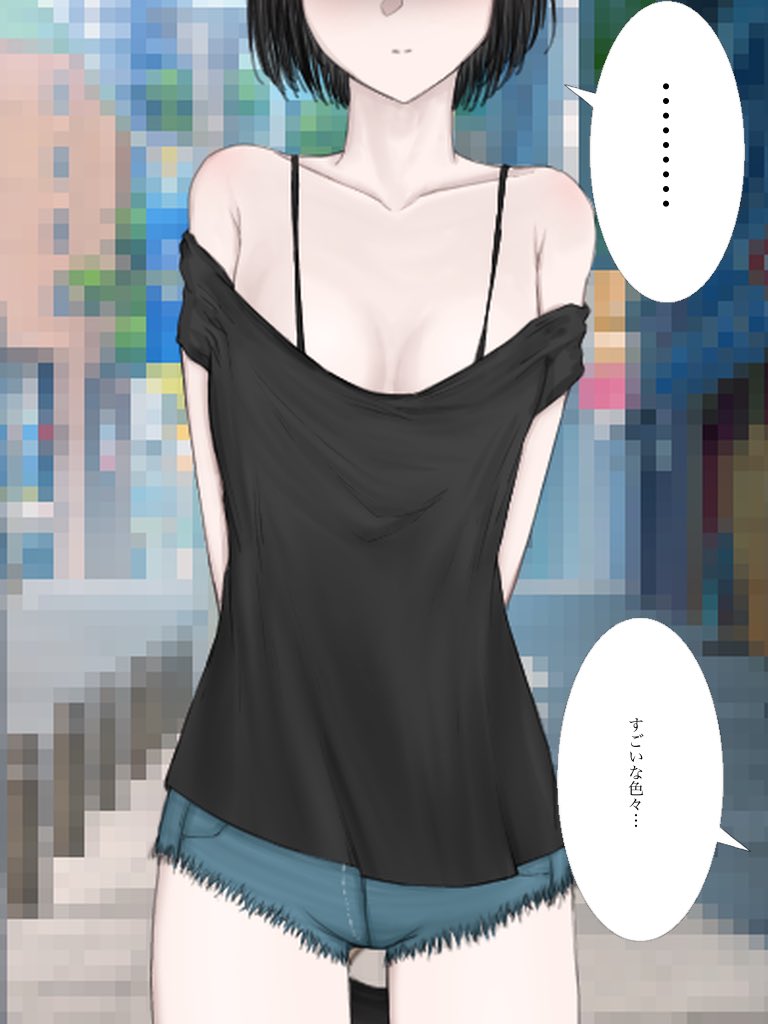 kamesy_111's tweet photo. 続きです。デート回です https://t.co/sl3Yhi9U7c