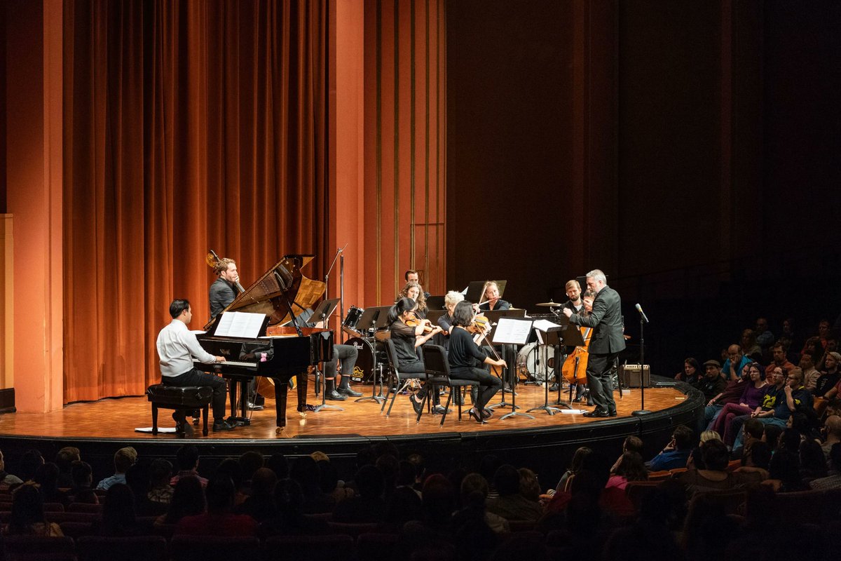 final fantasy orchestra concert 2017