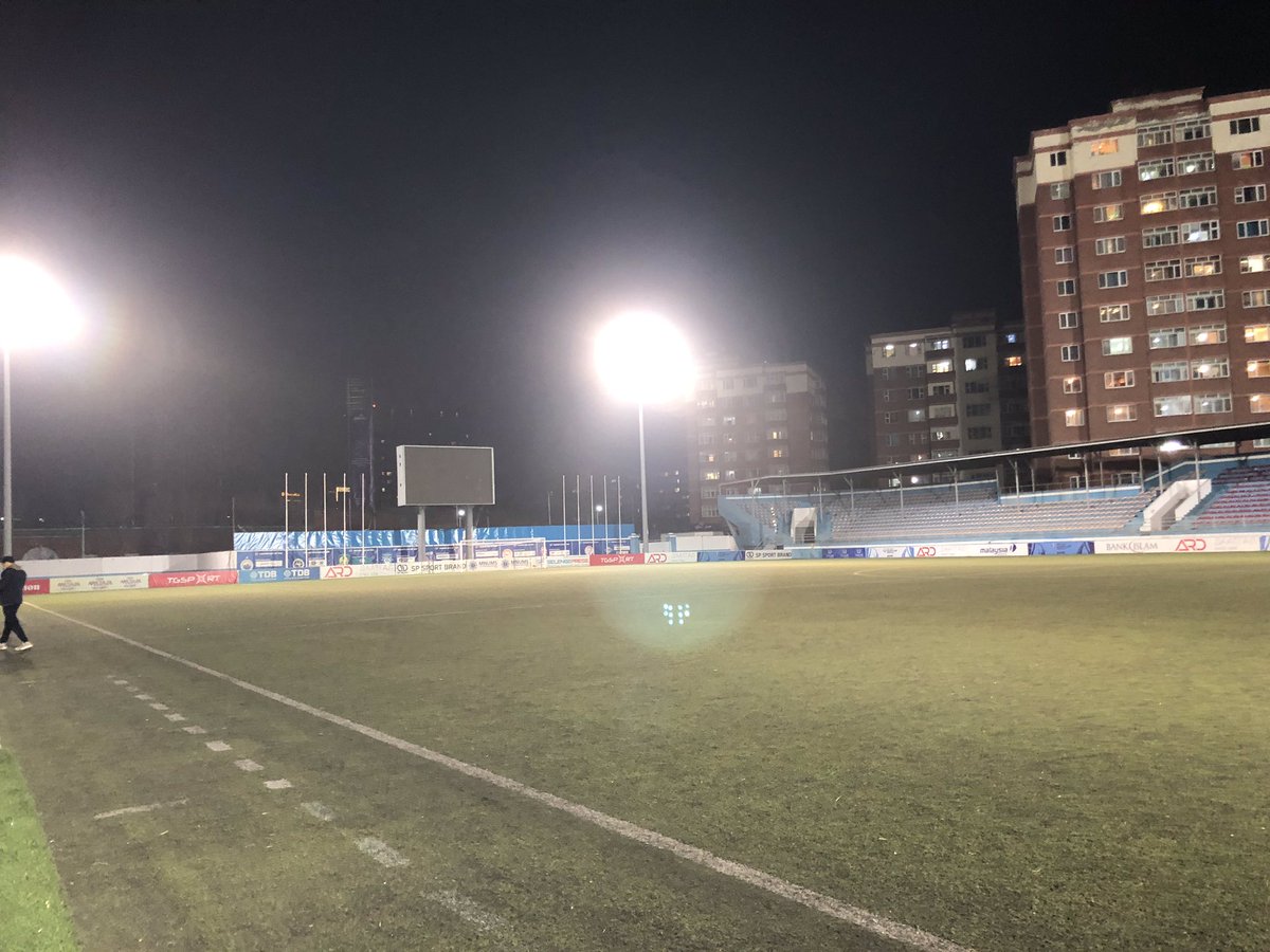 Kenichi Yatsuhashi tweet media