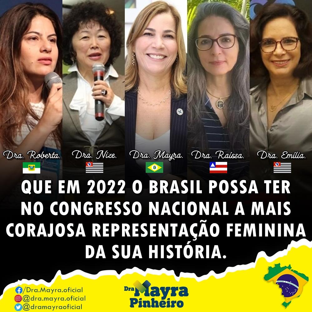 dramayraoficial's tweet photo. https://t.co/Z8Zf3yTx1A