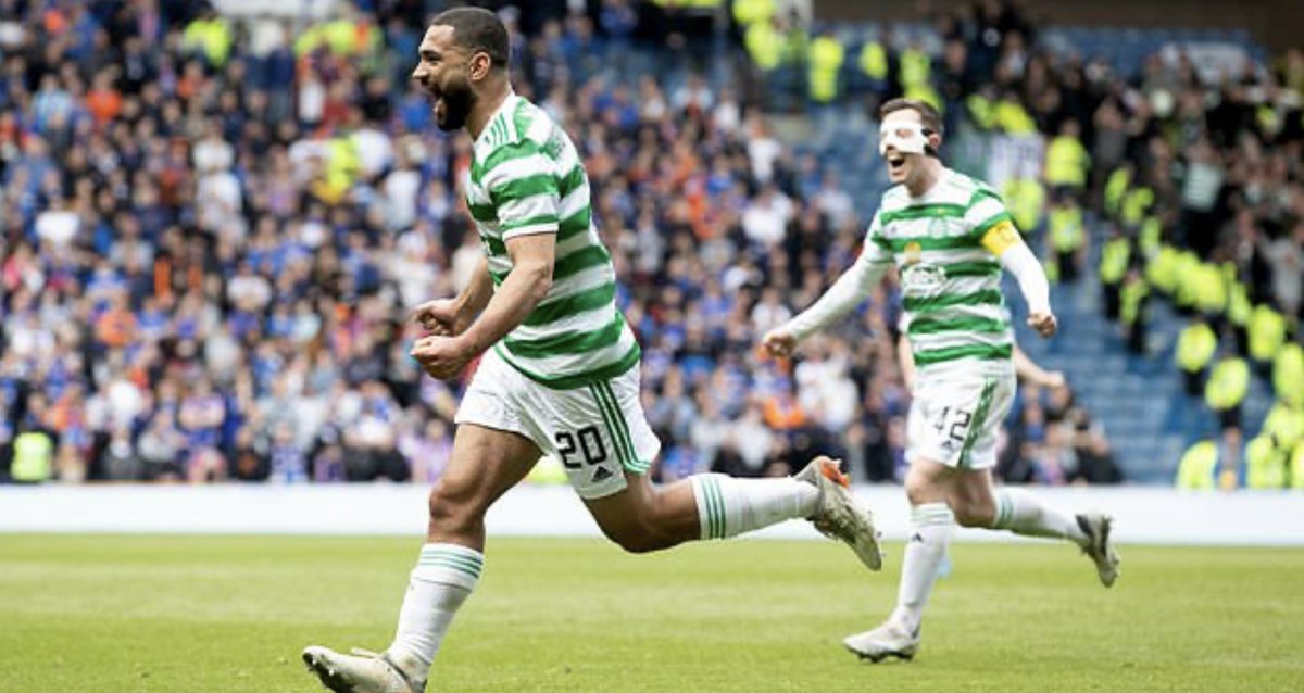 denismclinden's tweet photo. @denise_rowling Hail Hail.  We've just beaten #Sevco - a team with no passion and no history. Their fans are the lowest form of life on earth.  2-1 to the new #champions #HailHail #HammerTheHuns https://t.co/LXaDweXHPt