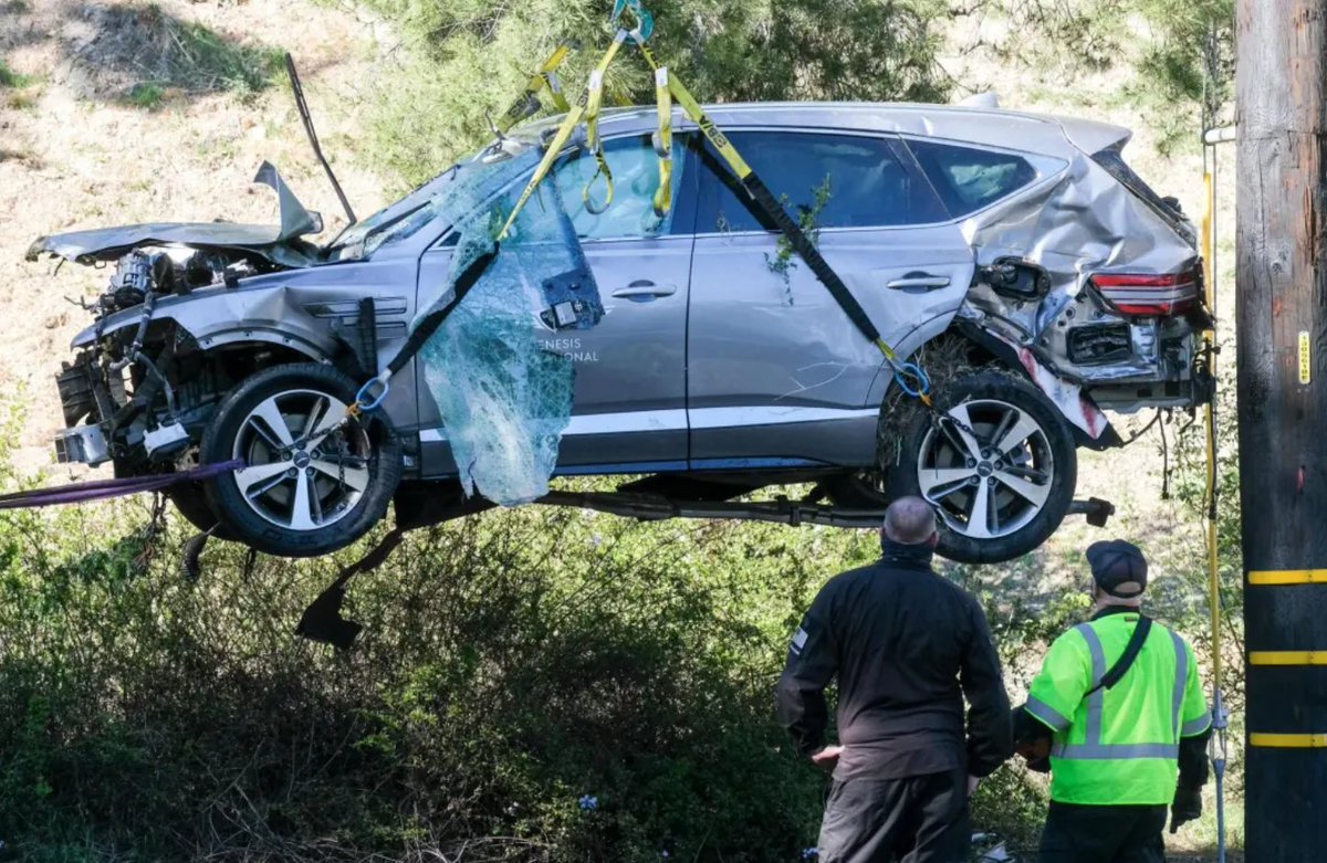 Dan Rapaport tweet media