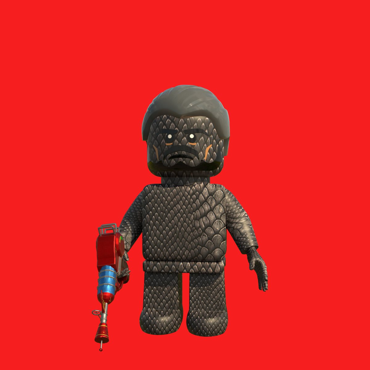 thosekryptoguys's tweet photo. @BlockHeadzCNFT 
Only 3000 Blockheadz on ADA Chain.
Mint SOLD OUT!! 
Look for ur best Blockhead LEGO on the 2ND Market.
the 1st of the 1ST 
@nickvaldez @NFT_Justin @BitboyNews @Bitboy_Crypto @_quickben @BenjeeNFT @CnftPromo @CnftPromos @Hulk8102 https://t.co/PCowdBk1OQ