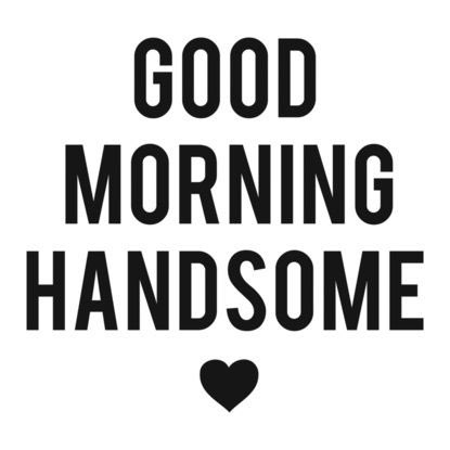 DVSDavenport's tweet photo. Good morning Davenport! ❤️
.
.
.
#dejavudavenport #sunday #sundayfunday #relax #dancer #foryou #quote #birthday #club #vip #iowa #nightclub #goodmorning #morningmotivation #handsome #getoutandlive #showgirl #partytime #party #fun #entertainment #live #byob #drinks #drink https://t.co/f51uQg2JNt