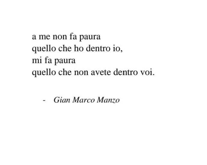 claudiamoretto_'s tweet photo. “…please don't break my heart
Don't tear me apart
I know how it starts
Trust me I've been broken before”

#lovequotes #fearinside #thoughts https://t.co/GXUSasUmVi