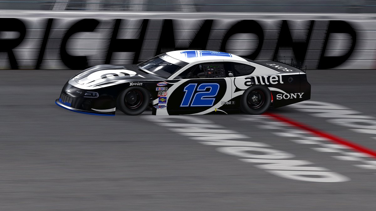 GotThatStat's tweet photo. Fictional Alltel SLM available on Trading Paints 
https://t.co/45I0lvtwYM
https://t.co/V6qUXRtnab https://t.co/wUvePUnDGP