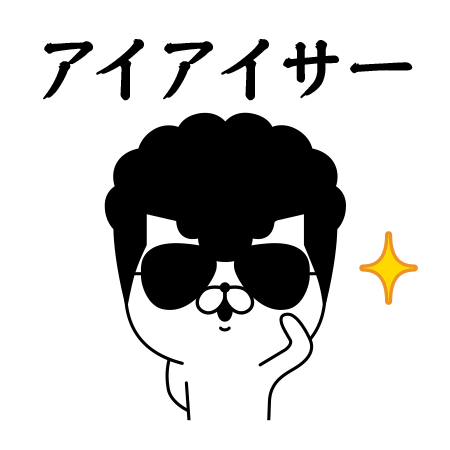 OhashiTmhr's tweet photo. @raydroid_phakti https://t.co/E7rBqS8olV