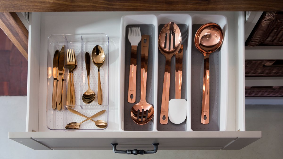 westpackstores's tweet photo. Rose Gold, Gun Metal Grey or Classic Wood? ๐ https://t.co/mPjPkDIn1u
#obsessed #myfuturehome #treatyoself https://t.co/Bmah6zeKn9