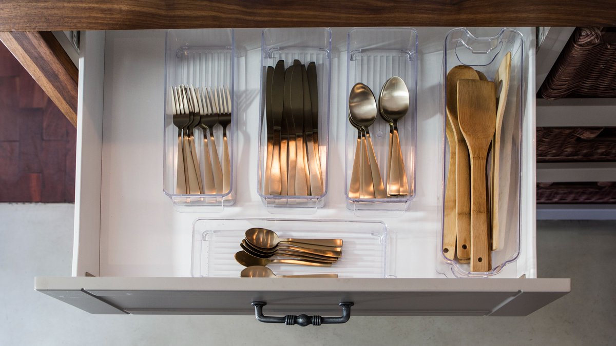 westpackstores's tweet photo. Rose Gold, Gun Metal Grey or Classic Wood? ๐ https://t.co/mPjPkDIn1u
#obsessed #myfuturehome #treatyoself https://t.co/Bmah6zeKn9