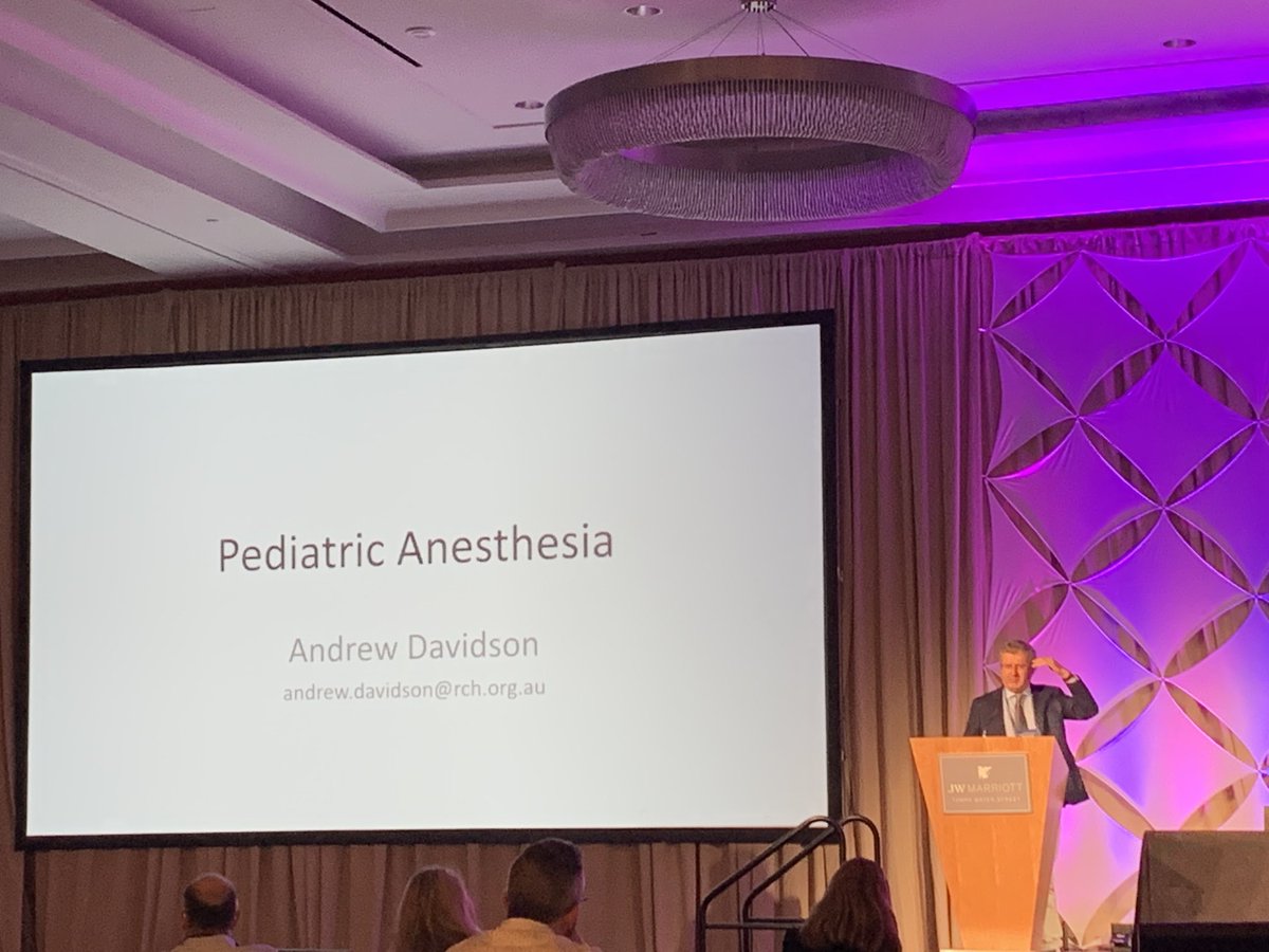 Erin Williams, MD FAAP tweet media