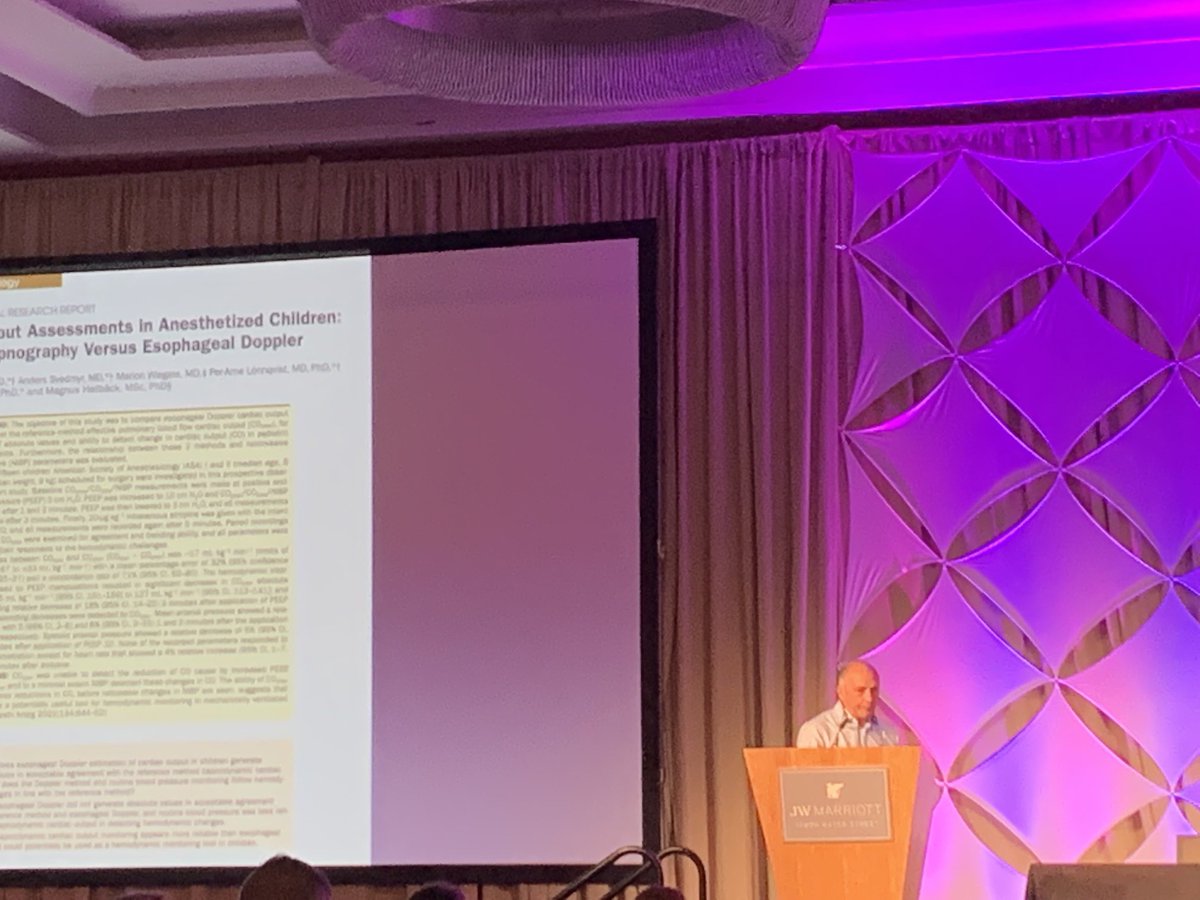 Erin Williams, MD FAAP tweet media