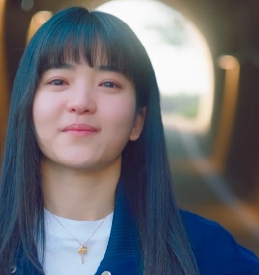 Nonton_Kdrama's tweet photo. From Twenty Five Twenty One we learn about the hardest part of loving someone is knowing when to let go, and knowing when to say good bye like Baek YiJin and Na Heedo.
#TwentyFiveTwentyOne
 #TwentyFiveTwentyOneEp16 https://t.co/3WWHH5Q9C2