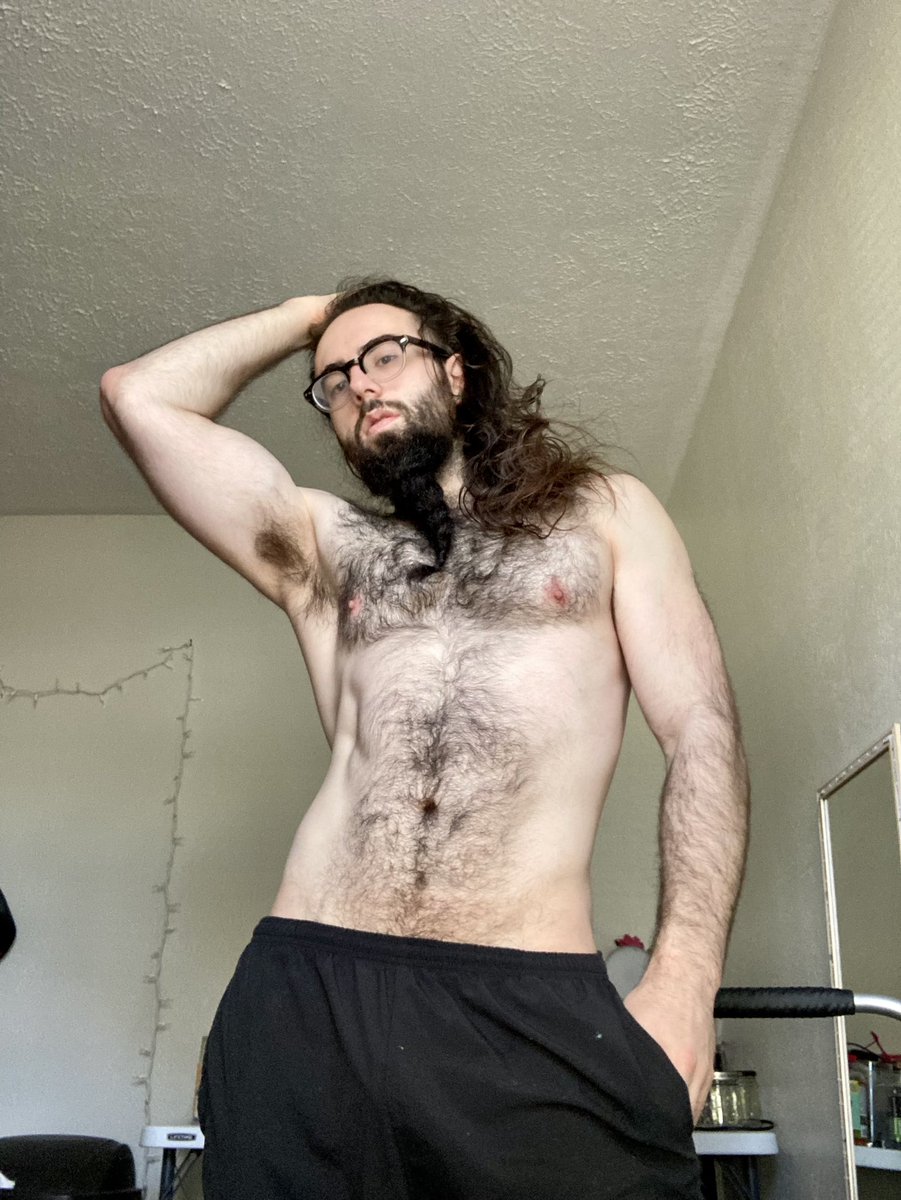 thatfckinghimbo's tweet photo. Good morning 😘 https://t.co/5M01628ZNc