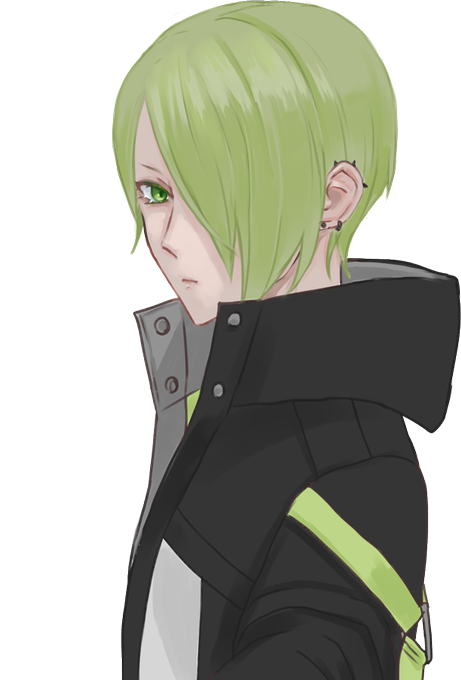 自由にどうぞ 高画質 のtwitterイラスト検索結果 古い順