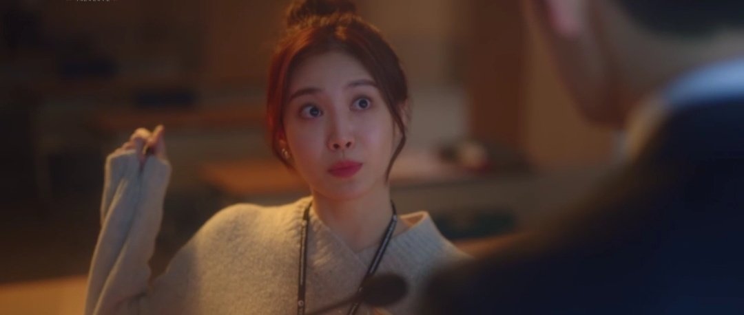 kdramsnoona's tweet photo. #kijoon tells the story of the first time he met his wife
#ForecastingLoveandWeatherep15 #ForecastingLoveAndWeatherep16 #ForecastingLoveAndWeather https://t.co/6PqA2V1vlH