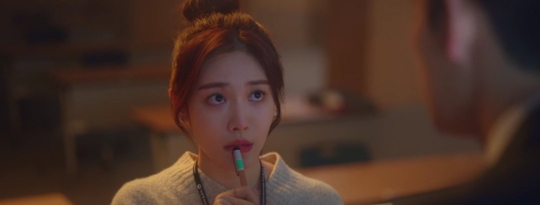 kdramsnoona's tweet photo. #kijoon tells the story of the first time he met his wife
#ForecastingLoveandWeatherep15 #ForecastingLoveAndWeatherep16 #ForecastingLoveAndWeather https://t.co/6PqA2V1vlH