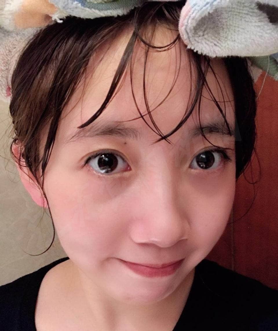 Aok_release's tweet photo. 😪人前甜蜜可爱小姐姐，夜黑了就是吃鸡鸡小怪兽
#肉便器 #人妻 #交换 #约会 #母狗 #江苏  #扬州 #泰州 #南京 #无锡 #苏州 扬州 南京 无锡 泰州 江苏 https://t.co/IGeZ1rjELt