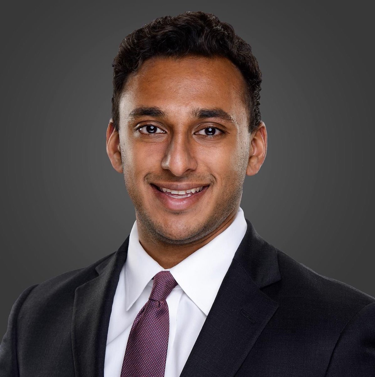 Eastern Cardiothoracic Surgical Society (@ectss_ctsurg) on Twitter photo Sunday Spotlight: <a href="/RohunBhagat/">Rohun Bhagat</a> is an MS4 at Rochester who matched to the I6 program <a href="/ClevelandClinic/">Cleveland Clinic</a> <a href="/CCF_CTSRes/">Cleveland Clinic CTS Residency</a>. He is an aspiring🫀surgeon passionate about mentoring med/premed students and outcomes/HF research. Check out some of his recent work on ECMO: ECMOWean.com Sunday Spotlight: <a href="/RohunBhagat/">Rohun Bhagat</a> is an MS4 at Rochester who matched to the I6 program <a href="/ClevelandClinic/">Cleveland Clinic</a> <a href="/CCF_CTSRes/">Cleveland Clinic CTS Residency</a>. He is an aspiring🫀surgeon passionate about mentoring med/premed students and outcomes/HF research. Check out some of his recent work on ECMO: ECMOWean.com