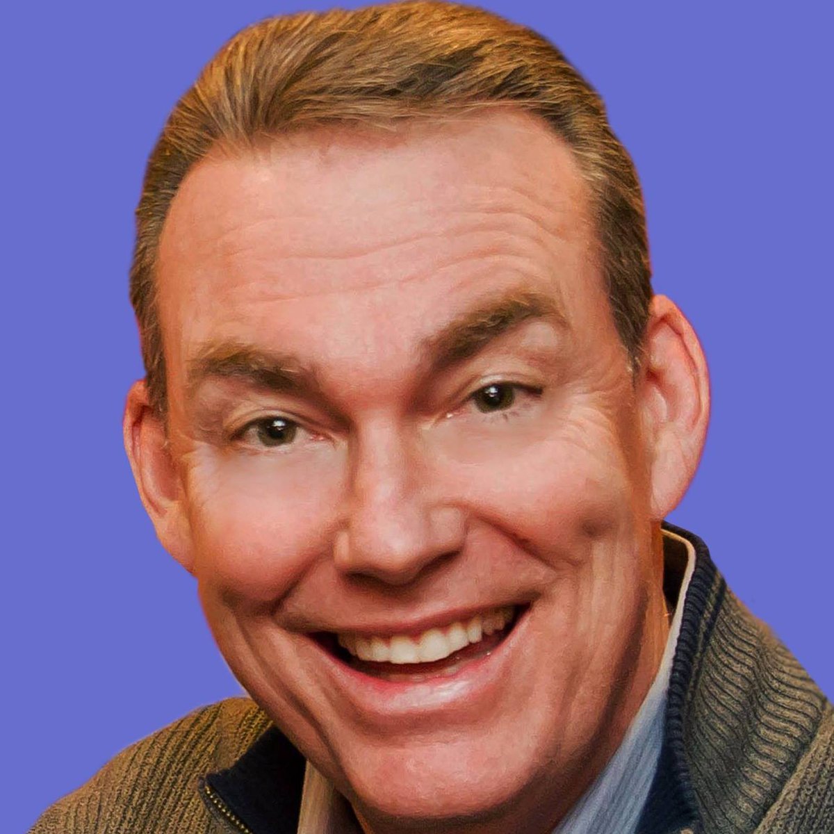 TACOPS TACTICAL CONFERENCES tweet media