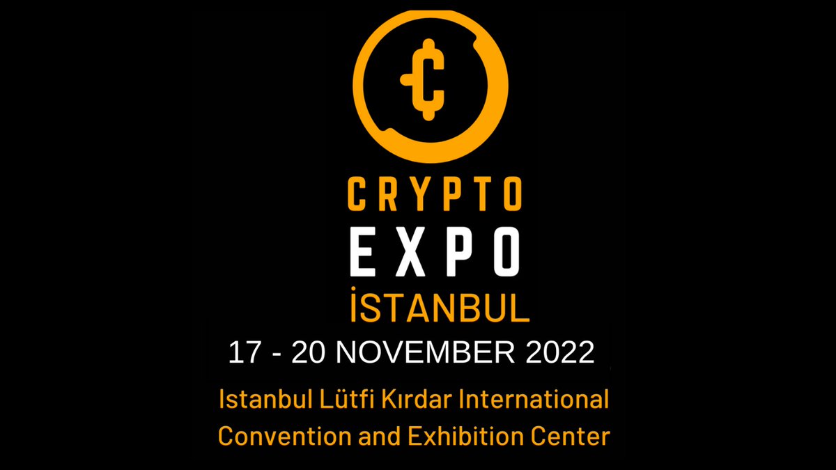 Crypto Expo Istanbul 
'#Metaverse #MetaMask 
<a href="/btcanaliz/">Bitcoin Analiz</a> 
<a href="/bitcicom/">bitcicom</a> 
<a href="/bitexencom/">Bitexen</a> 
<a href="/btcturk/">BtcTurk</a> 
<a href="/btcicoinfan/">Fan Token Hunter</a> 
<a href="/ParibuCom/">Paribu</a> <a href="/ParibuDestek/">Paribu Destek</a> 
<a href="/ParibuHub/">Paribu Hub</a>