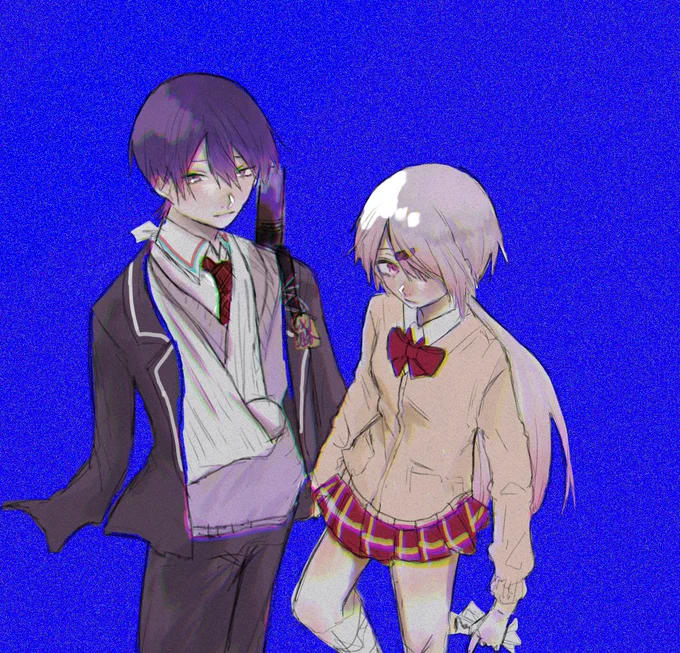 #金剛力也像
#しいなーと

もちもち 