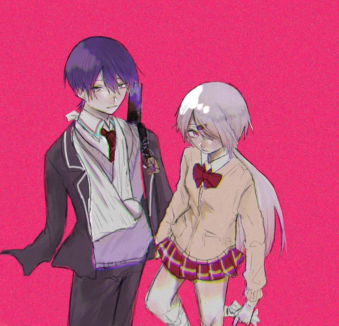 #金剛力也像
#しいなーと

もちもち 