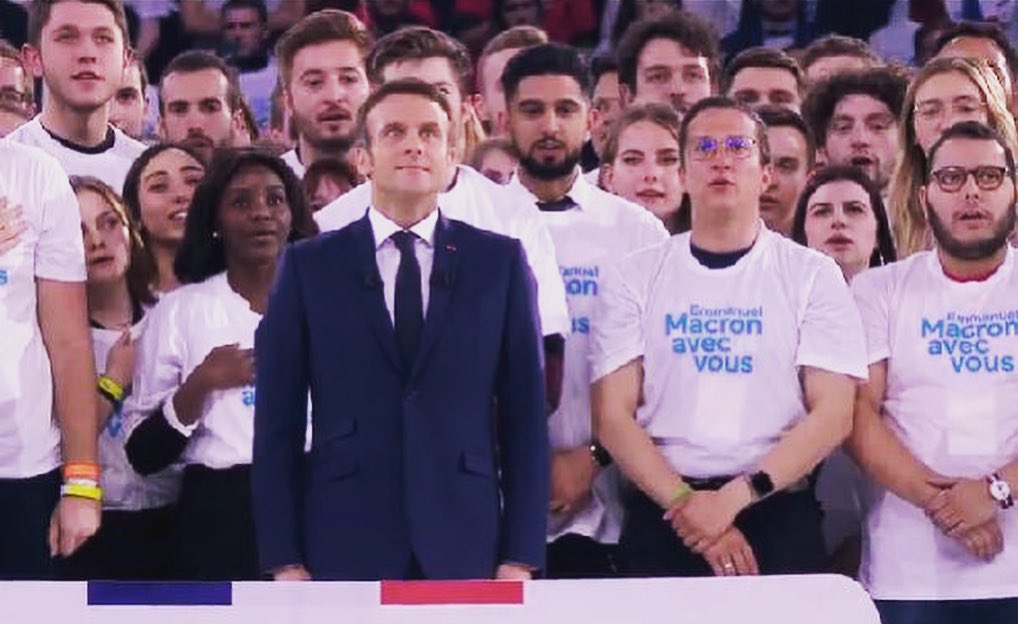 Clément Parque tweet media