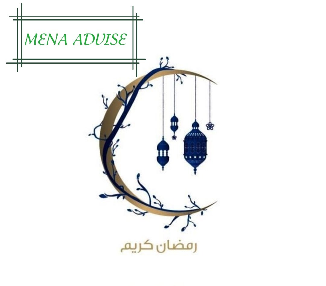 Fareedon Hartoqa (@fhartoqa) on Twitter photo 