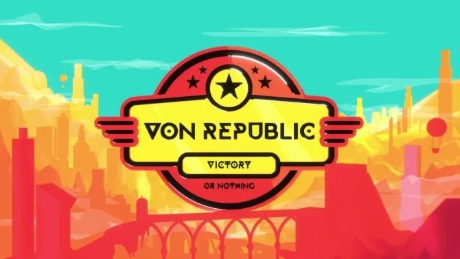 Cyr13lGame's tweet photo. The Von Republic app rewards your achievement hunting skills with exclusive prizes, converting your Xbox achievements into Von Coins using TrueAchievements weighted algorithms.

https://t.co/rYMzcNoBoZ

#Free #Xbox #Prizes #Achievements #Exclusive #Hunting #Coins #Browser #App https://t.co/OCUMDlYUgQ